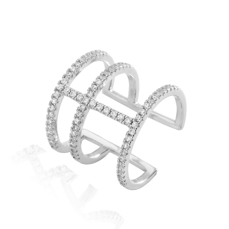 RACHEL Ring