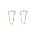 annie earl ear cuff