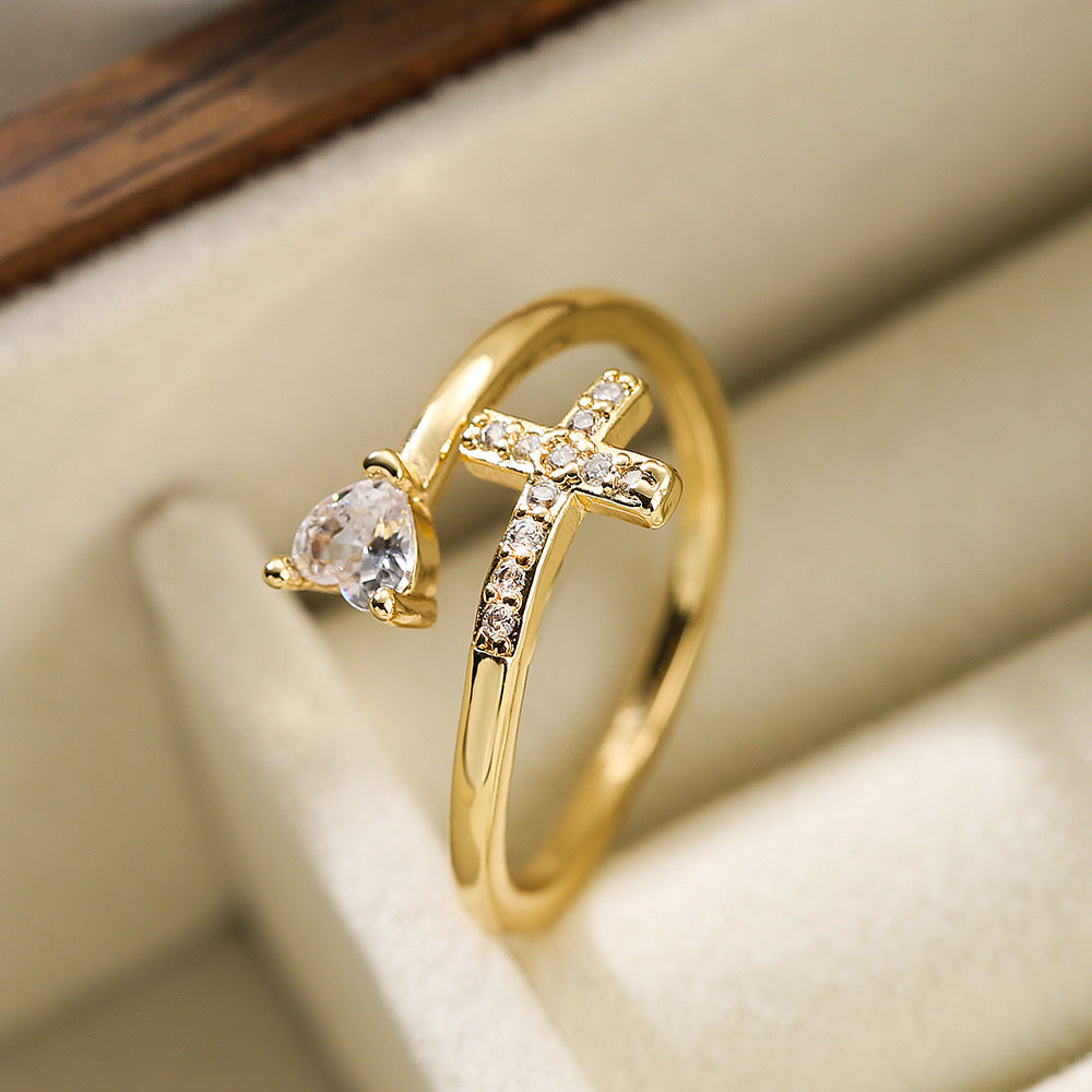 oz rings