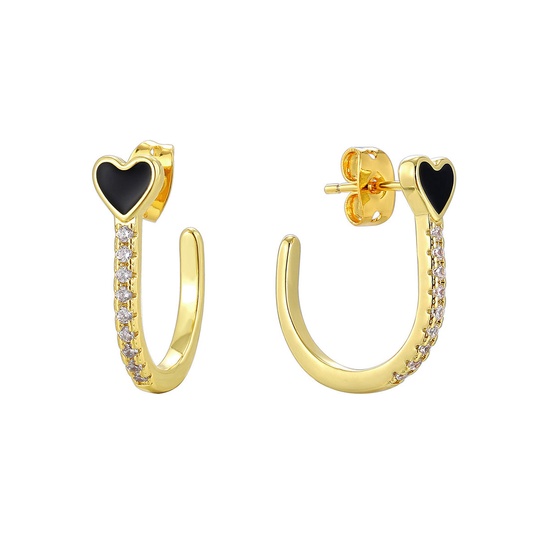 Margie Earrings