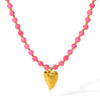 Lola Necklace