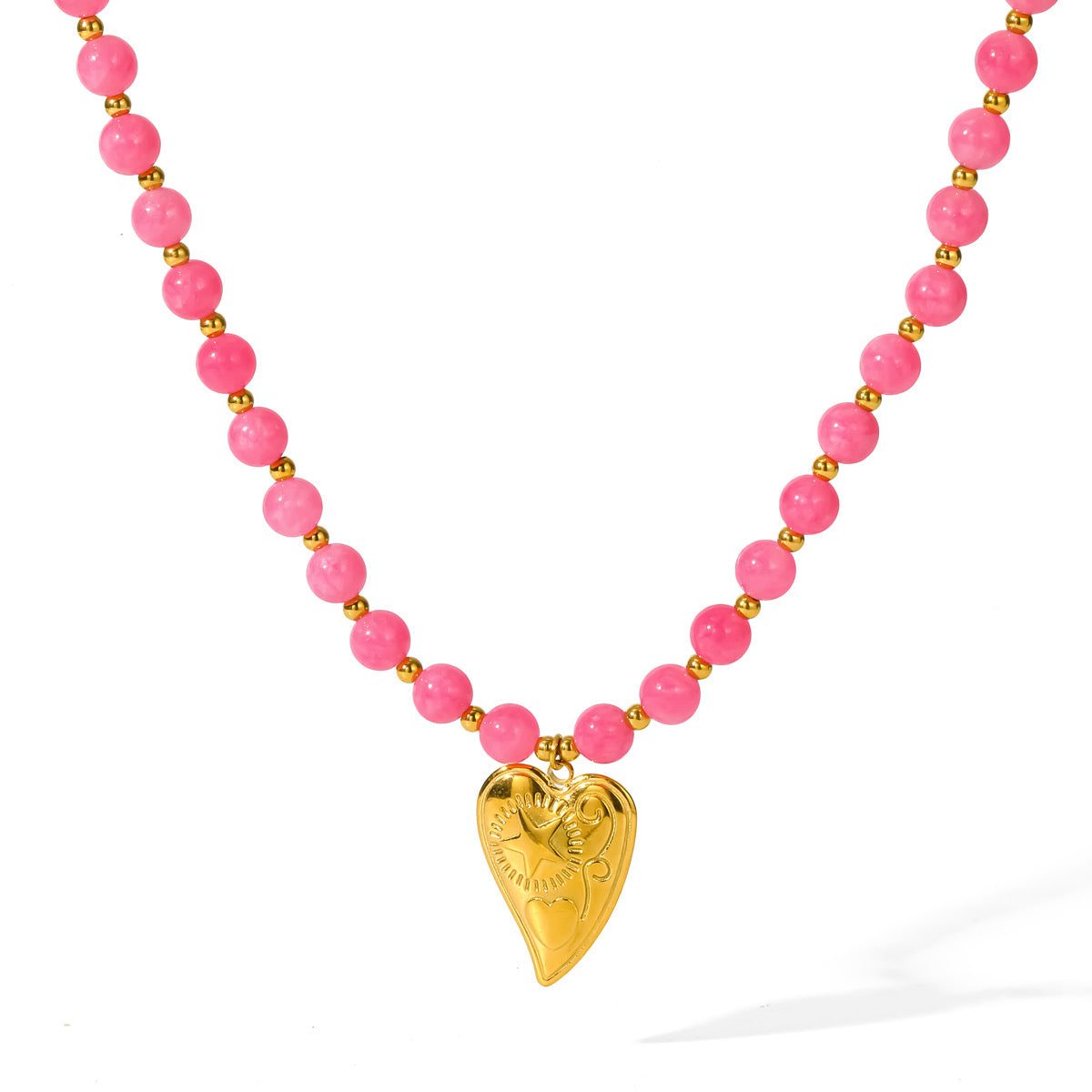Lola Necklace