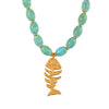 Cabo Necklace