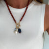 Charlotte Necklace