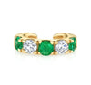Ezra Ear Cuff