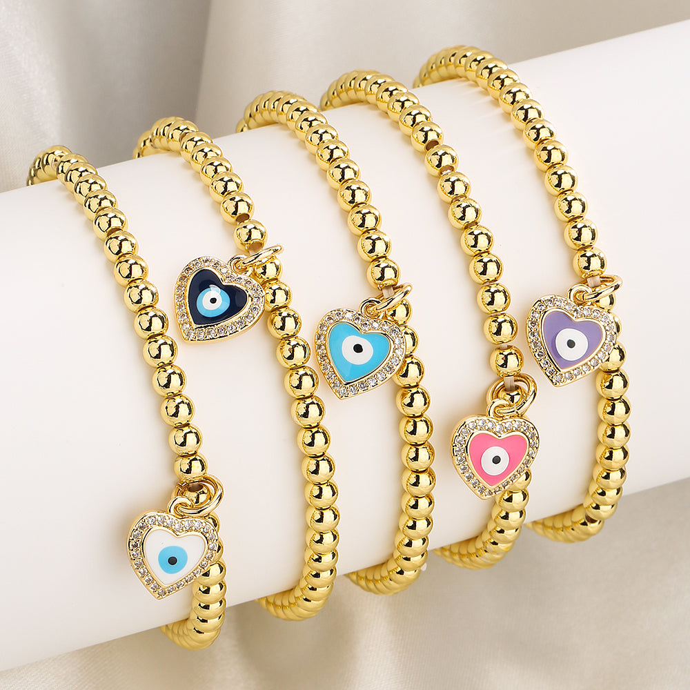 OJO Bracelets