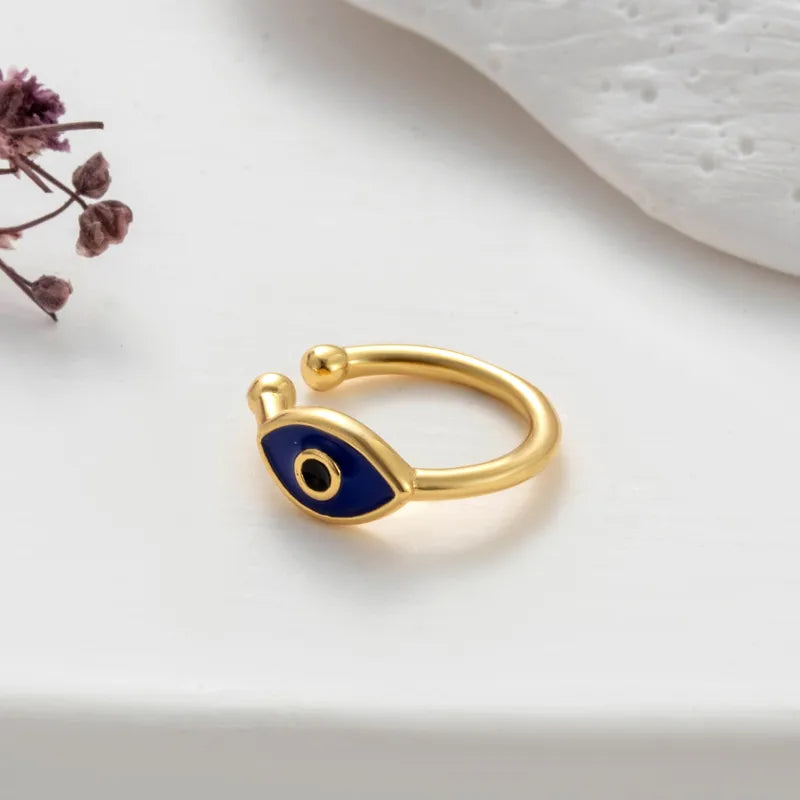 finn ear cuffs