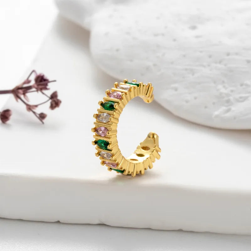 finn ear cuffs