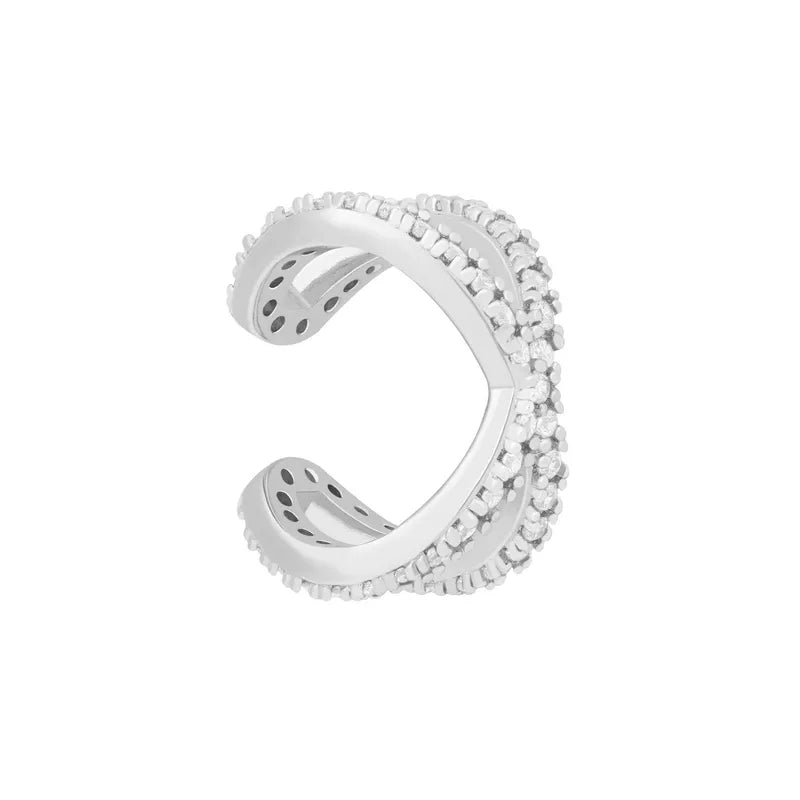 arynn ear cuffs