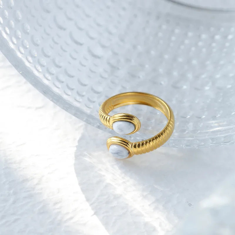 marina ring