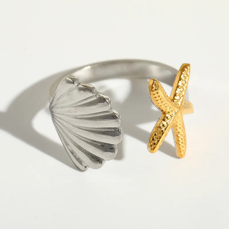 attina ring
