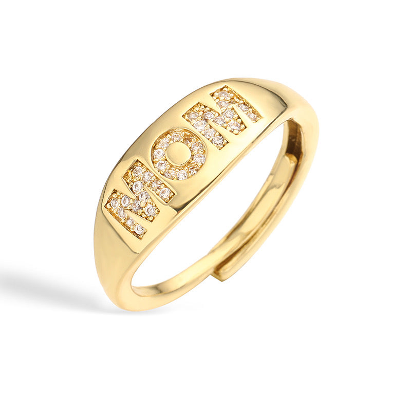 mom apollo ring